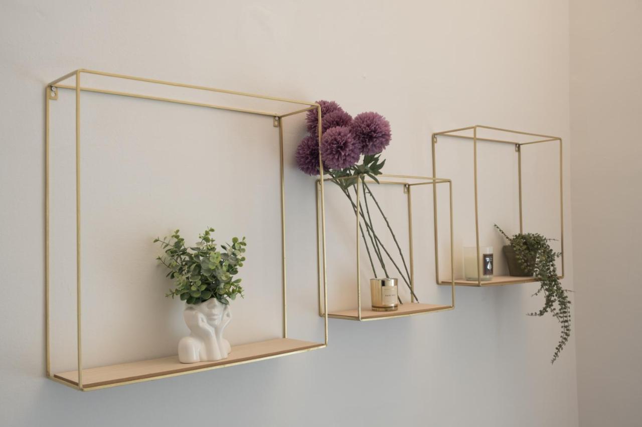 Magnolia Apartment Загреб Екстериор снимка