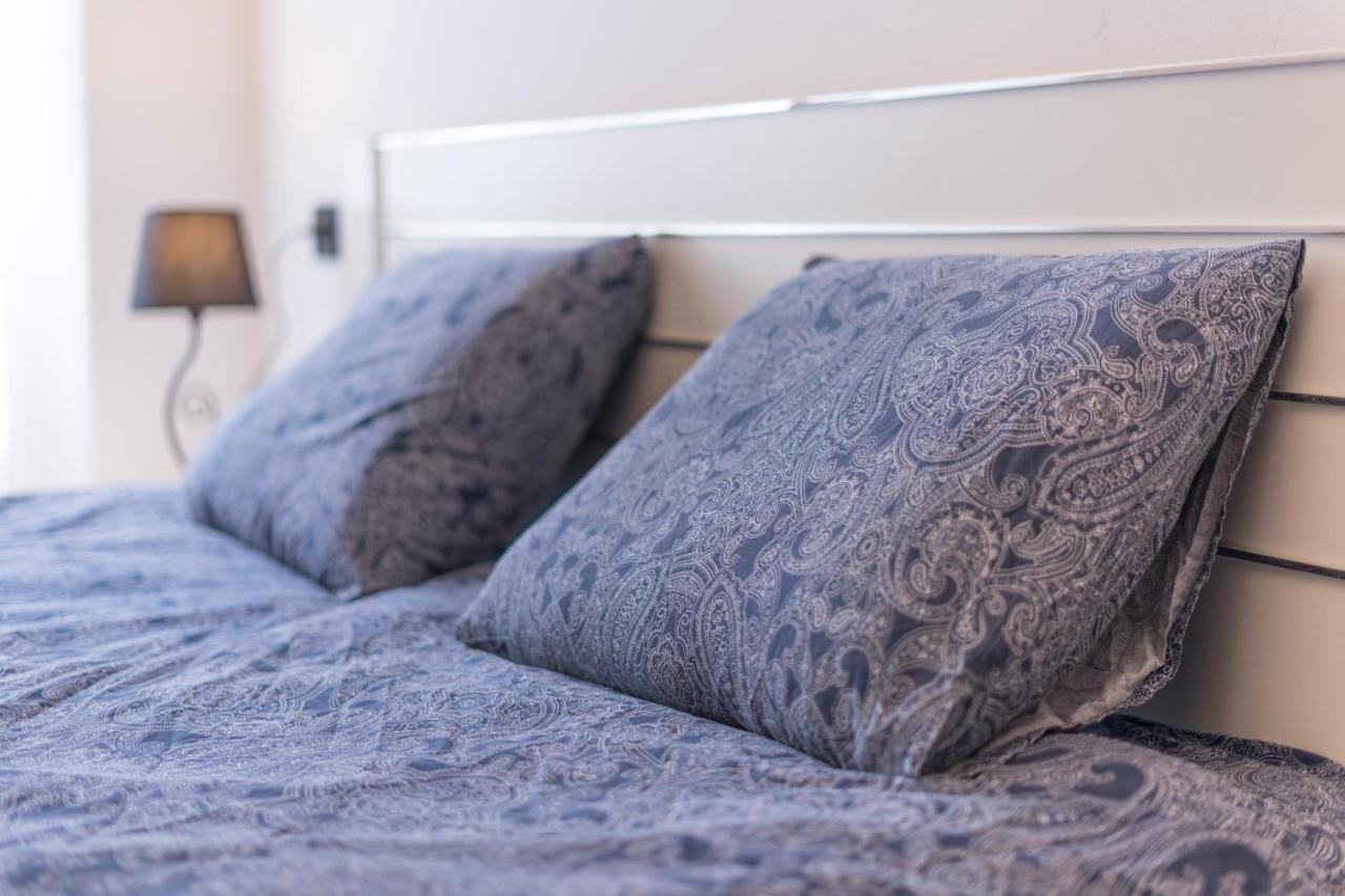 Magnolia Apartment Загреб Екстериор снимка